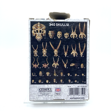 f363a140-d64b-409c-8c85-6f2c604a7863