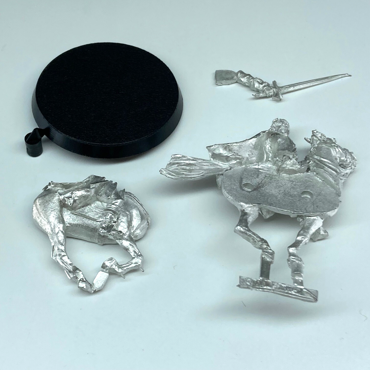 f365a9be-93ee-4e56-a1e6-630300dd1a45