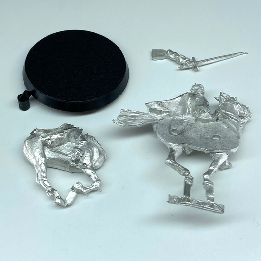 f365a9be-93ee-4e56-a1e6-630300dd1a45