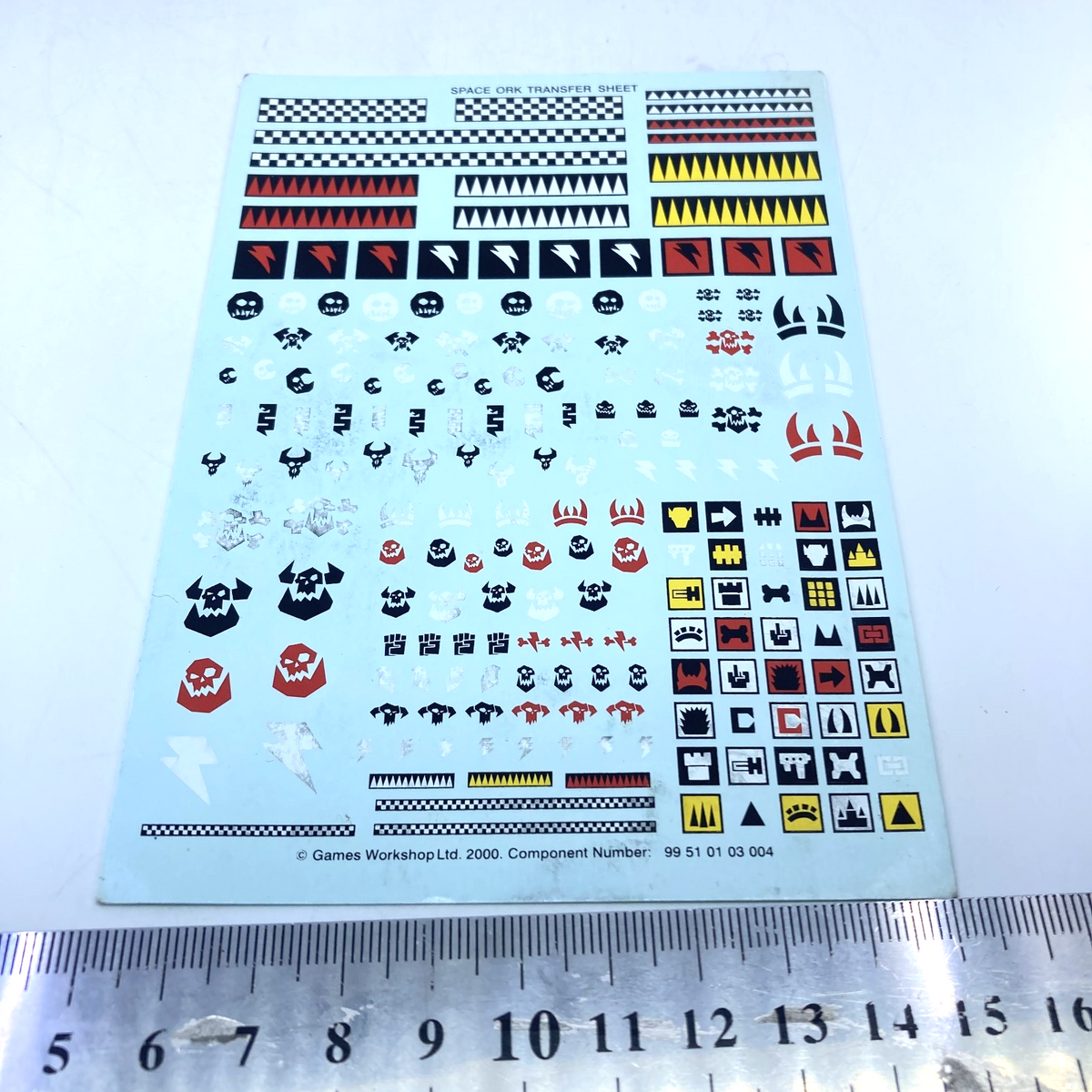 f369985c-7a22-4fd3-8b86-7b523cd6ed5b