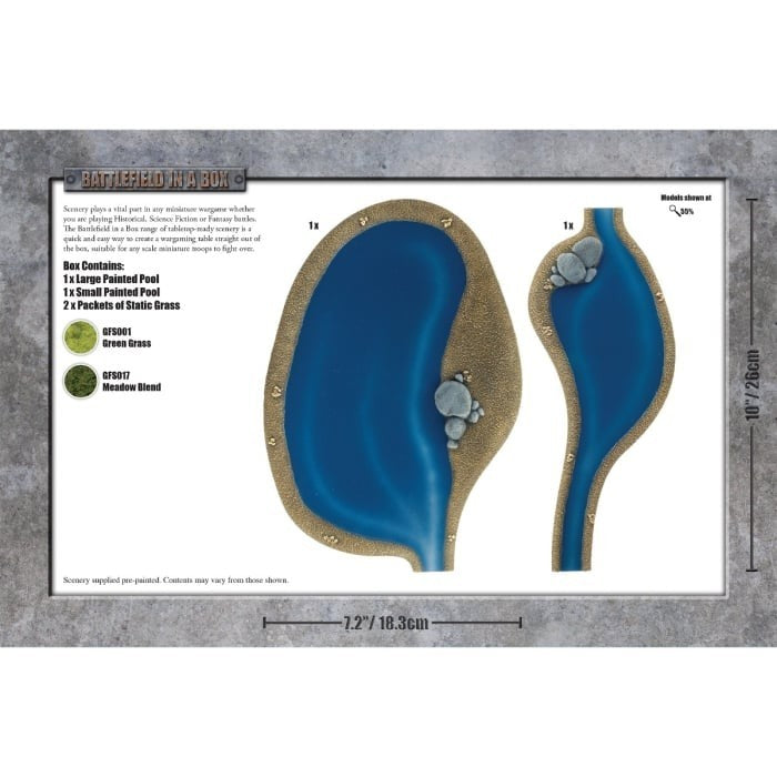 f36a9b44-f6b7-4d9d-879c-e81d01fa285b