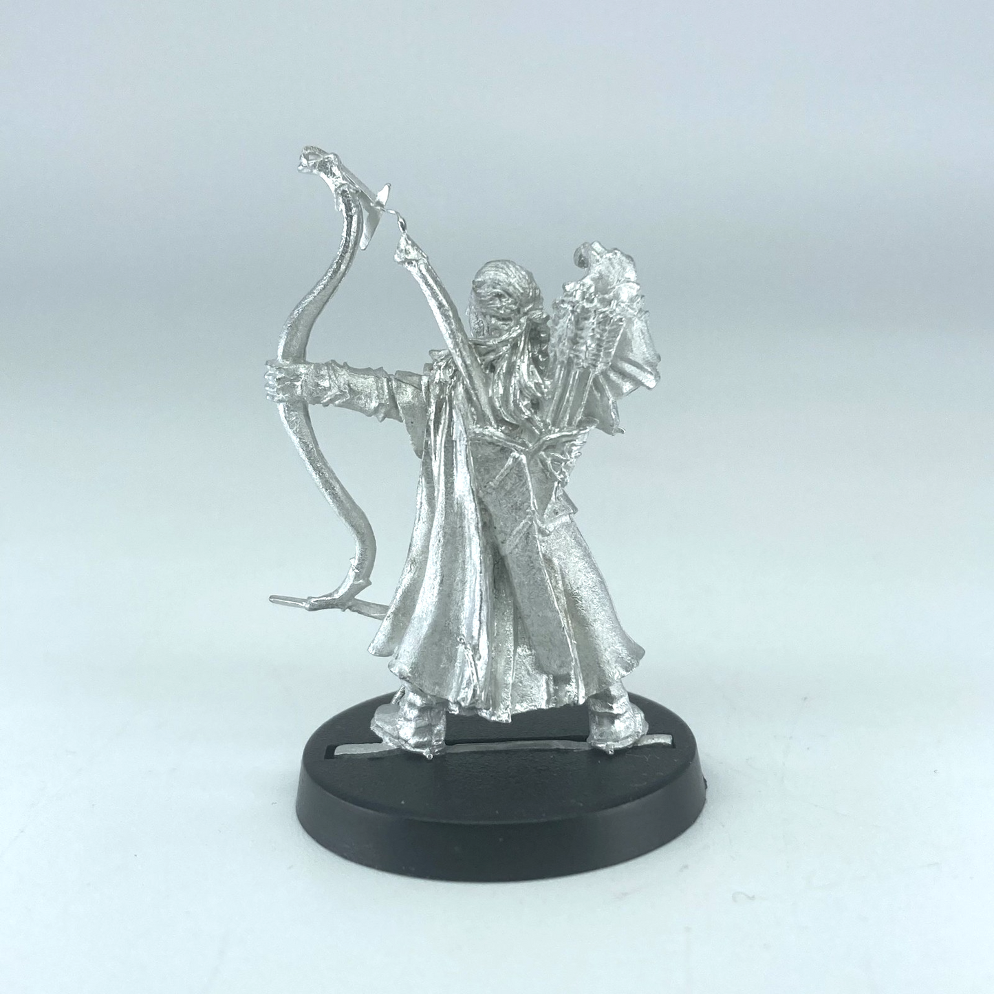 f375d01b-a003-4a1e-b238-ed35d6efce6f