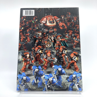 f377dd50-1345-44cd-b12d-49d3a392d1fc