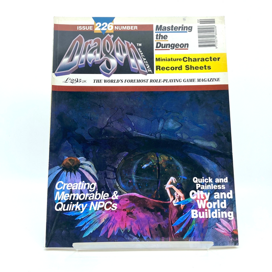 f379f015-9d25-4fb8-82f8-1faecc14cecd