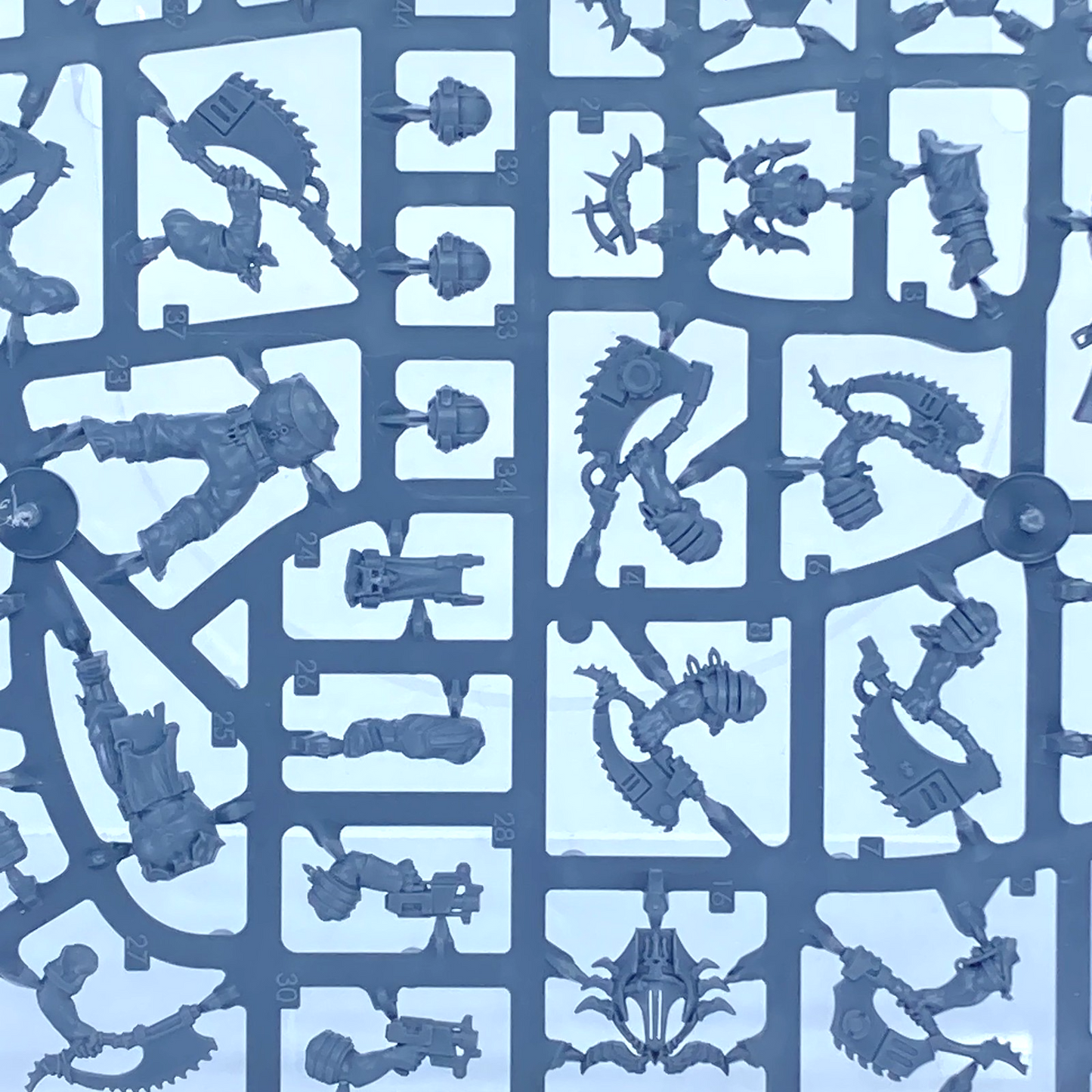 f37a4644-0f03-4d53-9c87-6034b4ea268e