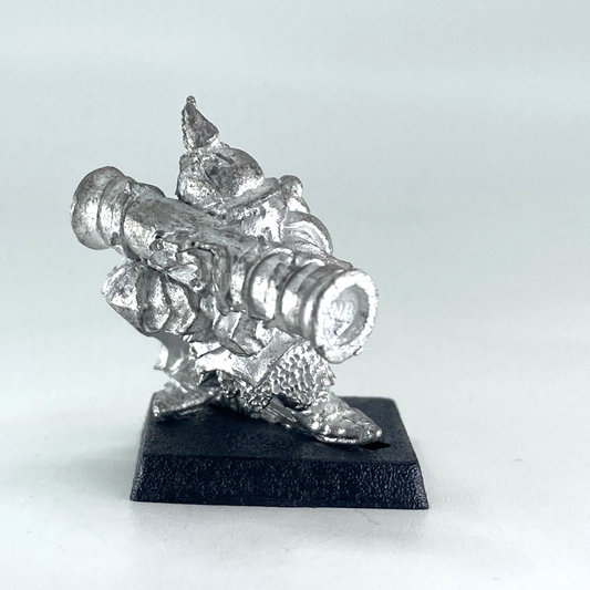 f37c3ff1-120d-4ff8-98f7-991f1af98649