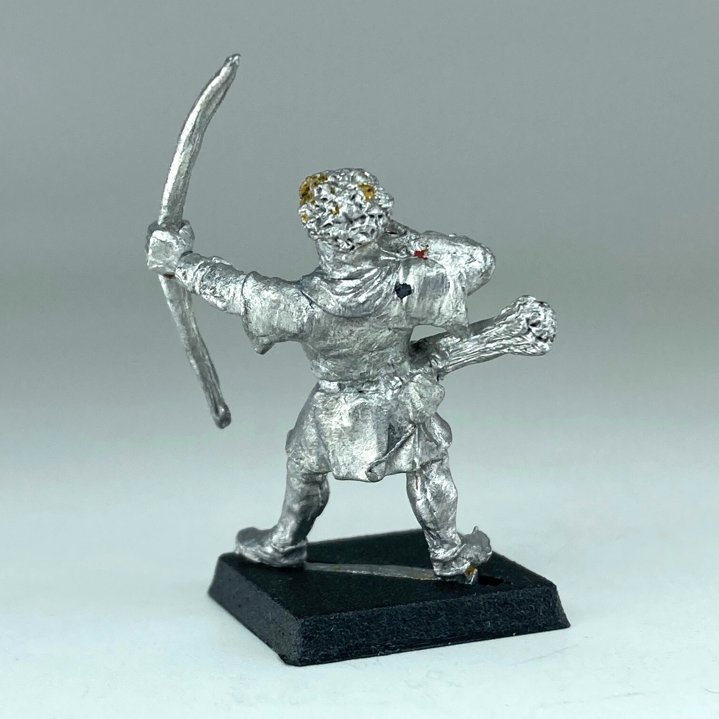 f37ec1d2-5cd2-448e-ab4c-9cefd956e1ae