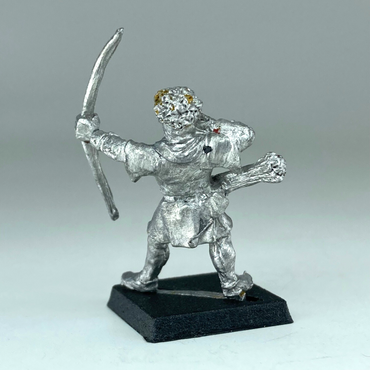 f37ec1d2-5cd2-448e-ab4c-9cefd956e1ae