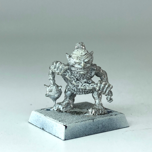 f3821b0d-81df-4e17-b77b-8594d249b793