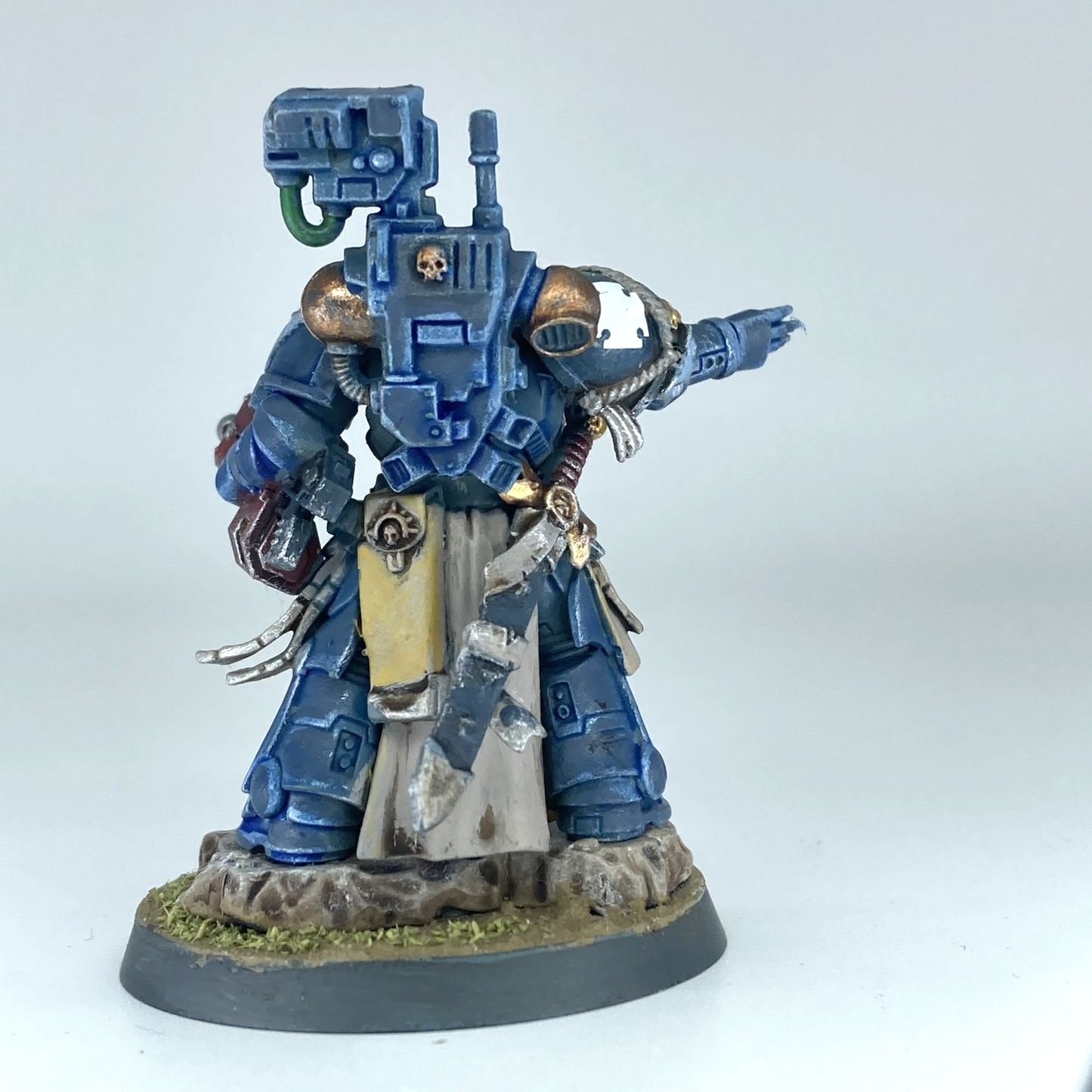 f385465c-3305-4b23-9979-34c3f401fbb6