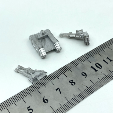 f387dd33-65dd-43cc-8691-6da42822ba18