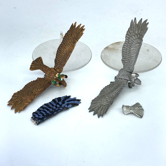 f3888cc2-fd52-4ac9-b0b3-49323a0ff089