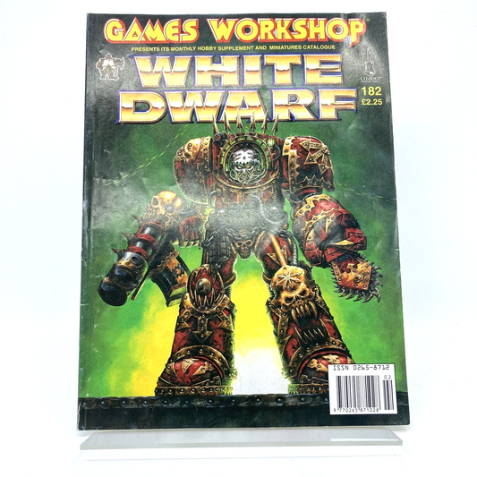 f38b1a32-32fc-48ef-bd3c-dffe3a760e98