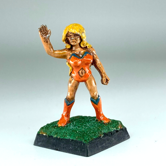 f38c58cd-235d-4583-9c38-086792e4ac8f