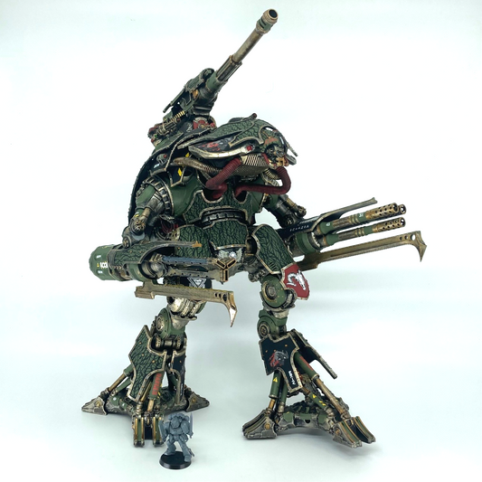 f38e2191-b8f9-403d-8d11-4ef00fcc4282