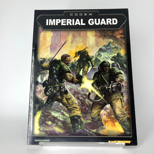 f38f3225-758c-47e5-b078-60c2ea6fed83