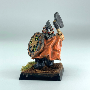 f390d588-9c2f-40bf-ae90-623bb7ca6713