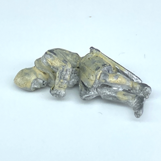 f3915f07-eed3-4819-8702-7b11dbcf9fa7