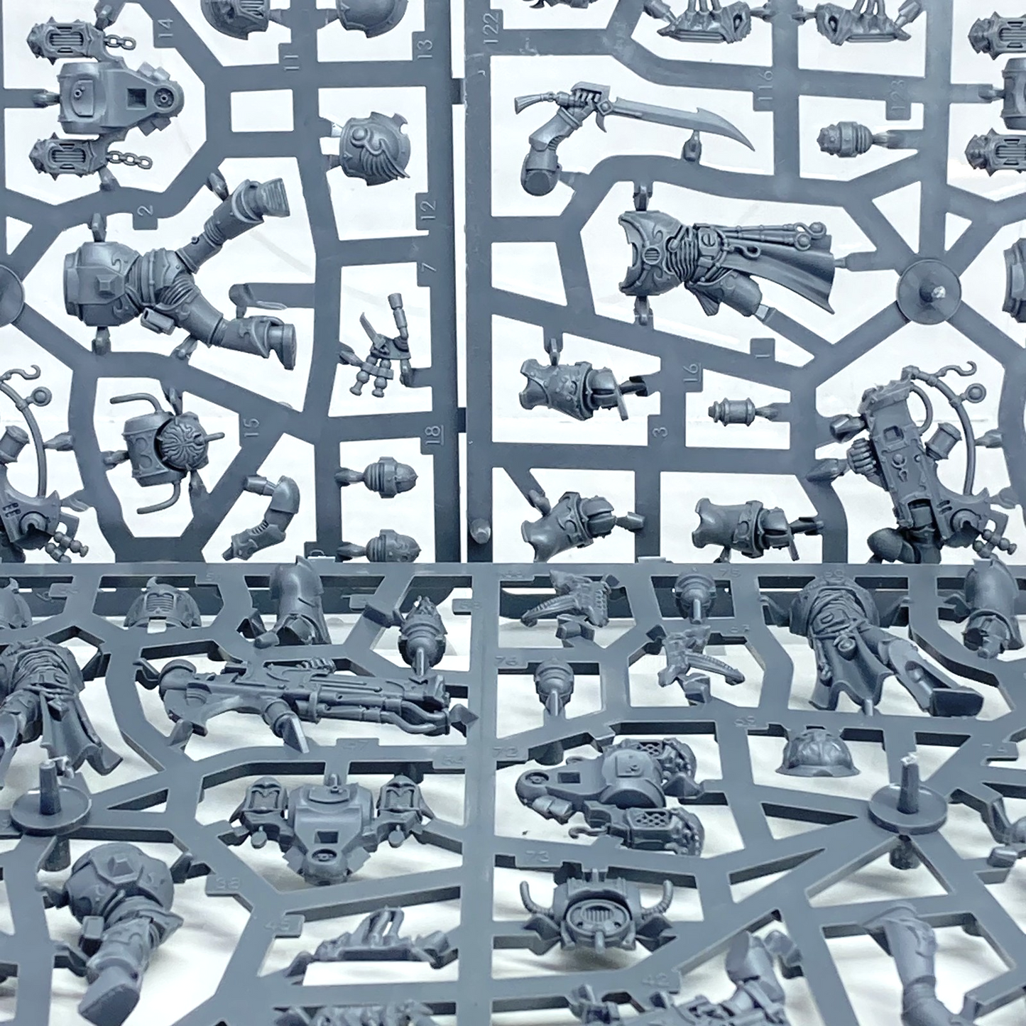 f392ed52-41dc-4c9e-9a0f-3010d383d34c