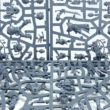 f392ed52-41dc-4c9e-9a0f-3010d383d34c