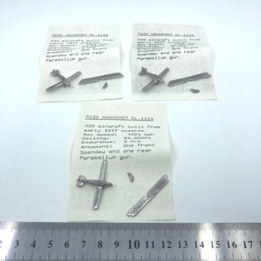 f3970578-be8b-43b6-8dd5-c853d7ab16d1