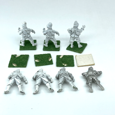 f3972134-e92f-4067-b520-586b2cb17211