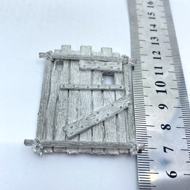 f3975317-69de-4f58-9a4e-d12211f8261c