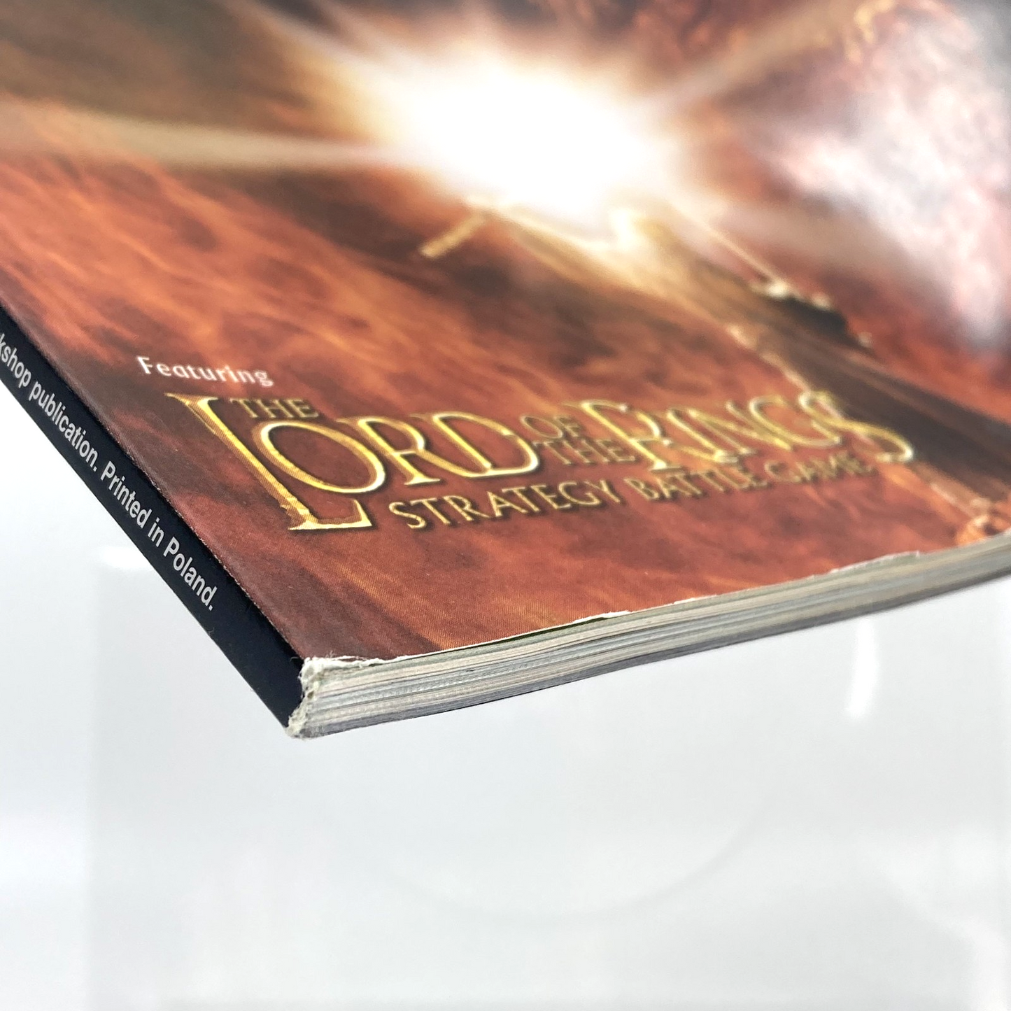 f3981ddc-7263-4b1d-936a-1ad8bdb94649