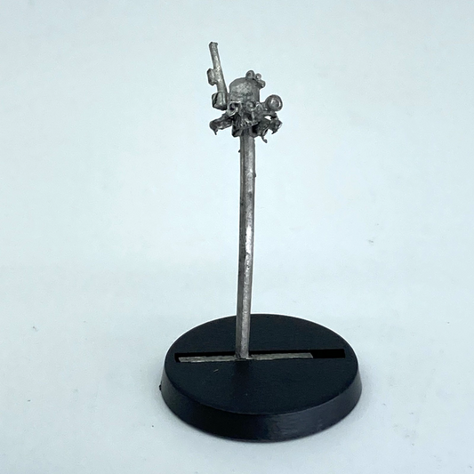 f398574a-cf97-4a53-81b4-d60187a1144a