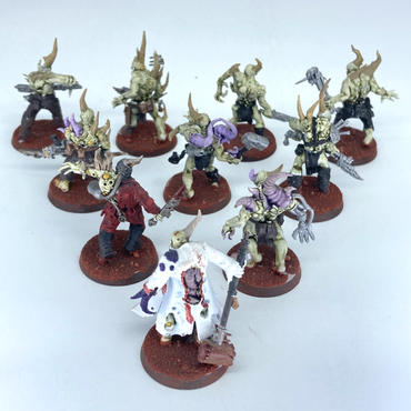 f3998d00-cf51-4a18-be32-f7490f738385