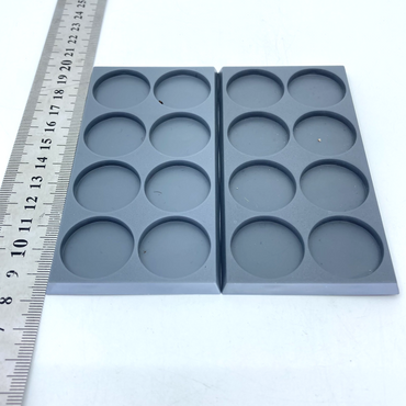 f39d15c1-6059-4f54-8599-43e2da67a79d