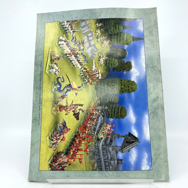 f39dddd0-410c-4c66-802f-162ebafd09c9