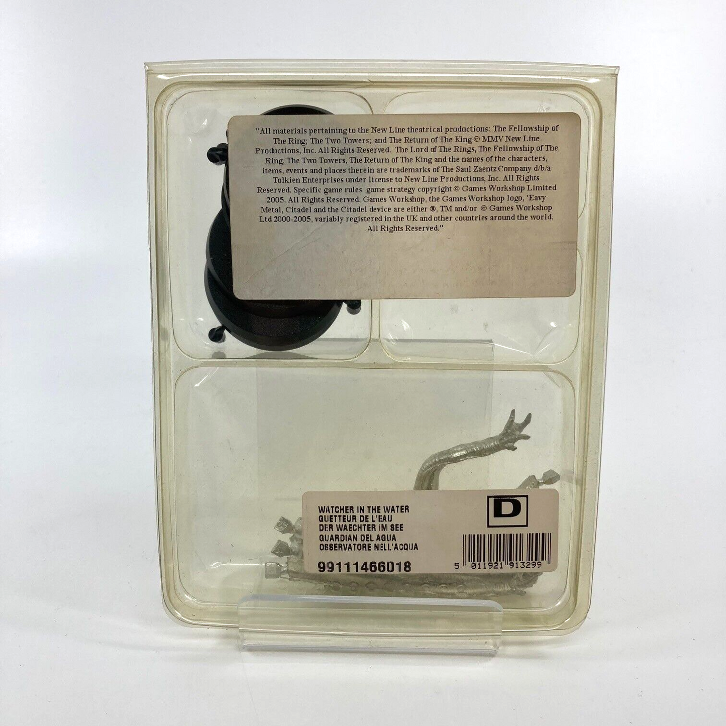 f39fb86c-f325-4bde-a703-26b3c831bcfb