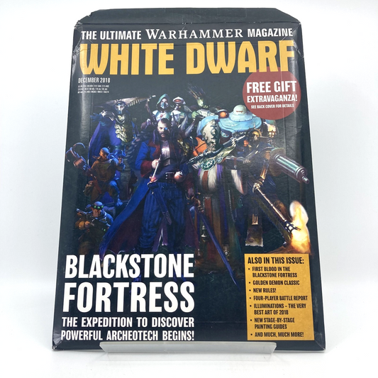 f3a0d852-9a7b-4449-a42c-f90275b7c14b