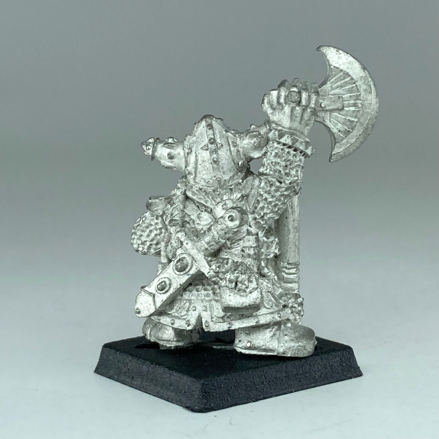 f3a22c30-bb69-4a3b-af69-333bb77d129e