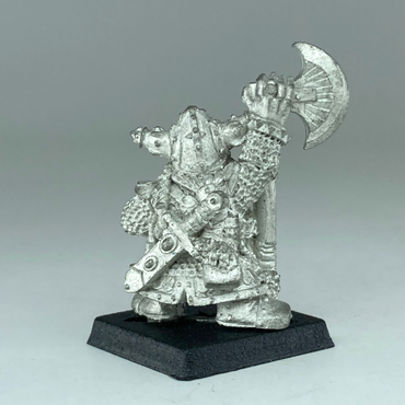 f3a22c30-bb69-4a3b-af69-333bb77d129e