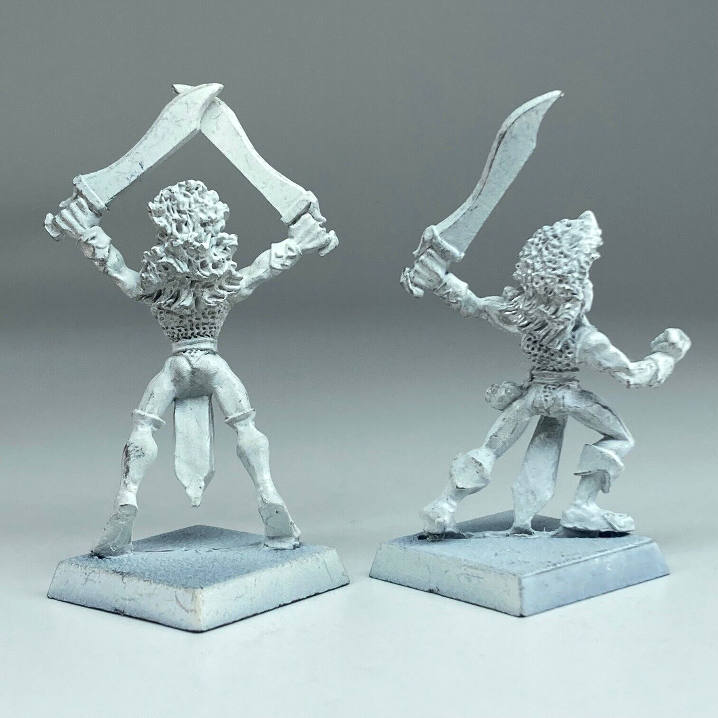 f3a49e24-ed67-46e0-b569-9ae0d3b826eb