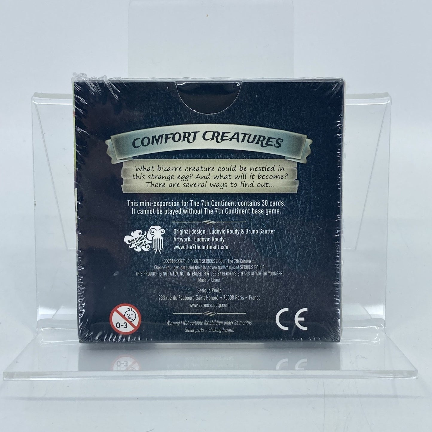 f3a55095-b65c-406c-a51d-86622fa6f902