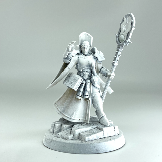 f3a55e6d-879a-40e9-a6a8-6114edbf2a1d