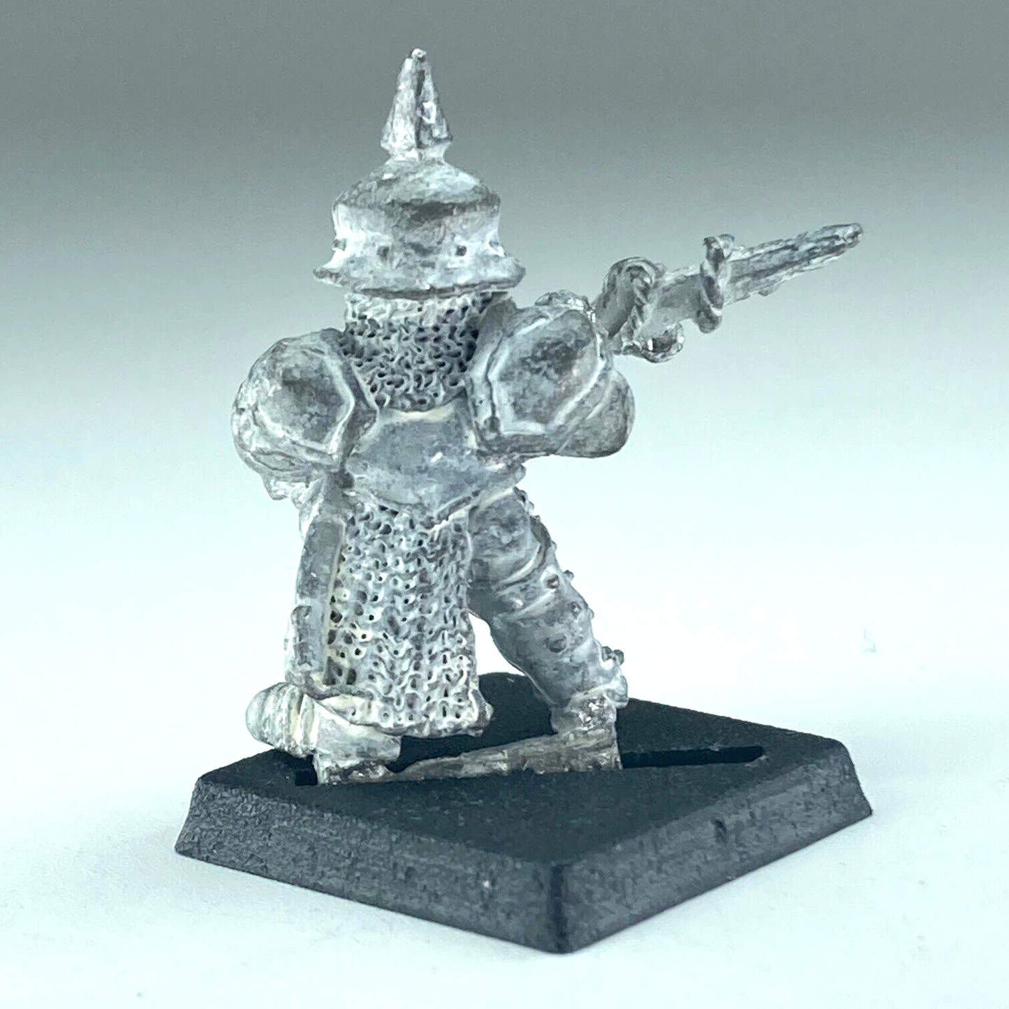 f3a5f150-970f-4a9e-ba28-f95e97eac081