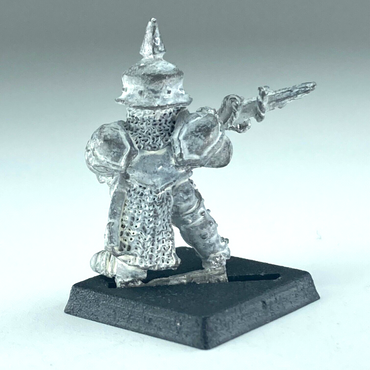 f3a5f150-970f-4a9e-ba28-f95e97eac081