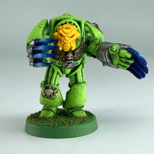 f3a8c4db-5c39-4fcc-88f2-02a8235f7768