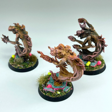 f3ab1fa0-5b32-4e38-b63d-58465856f80a