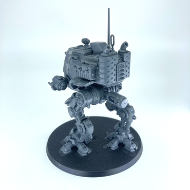 f3ac133e-c688-4be9-a654-54ba9cd99d74