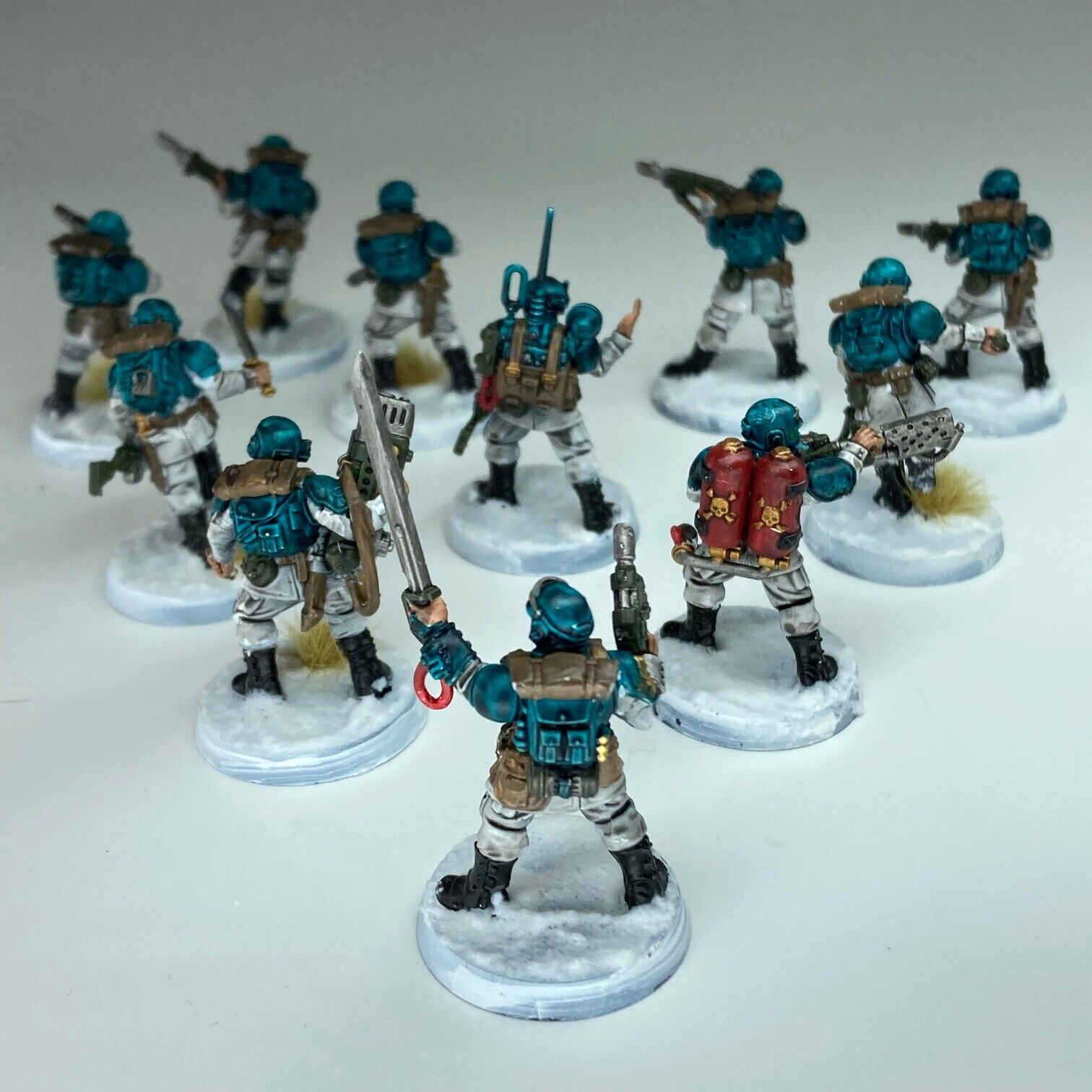 f3acfd29-891e-4f19-afd1-b1992afc010f