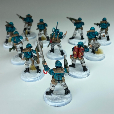 f3acfd29-891e-4f19-afd1-b1992afc010f