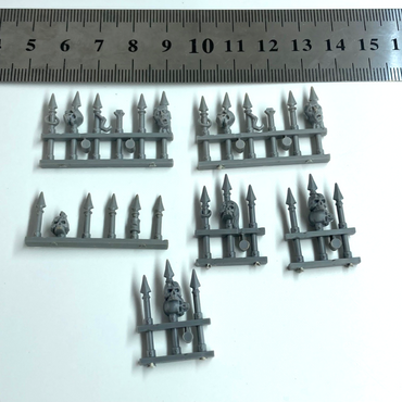 f3ae4415-fe96-4161-a86c-483281b2e79d