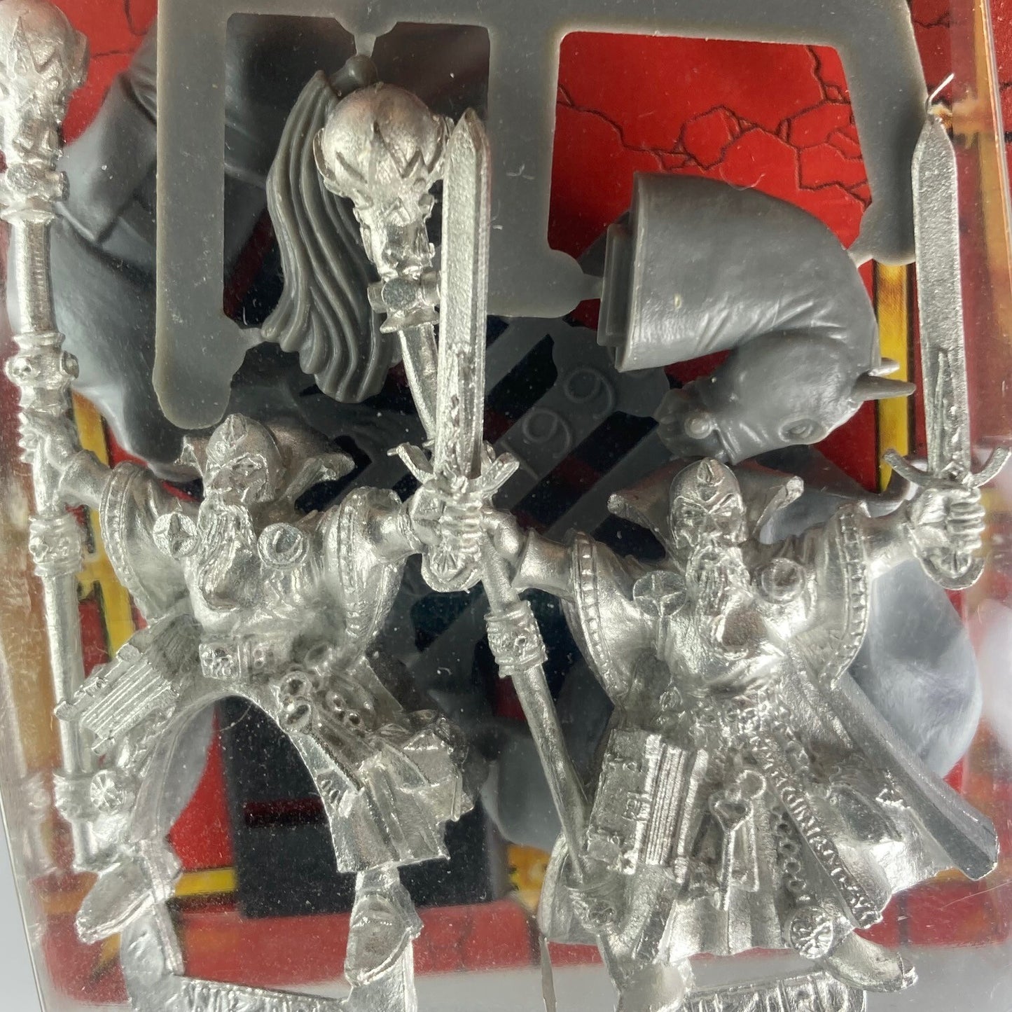 f3ae63be-8e4a-4632-bad2-d520d5069dc6