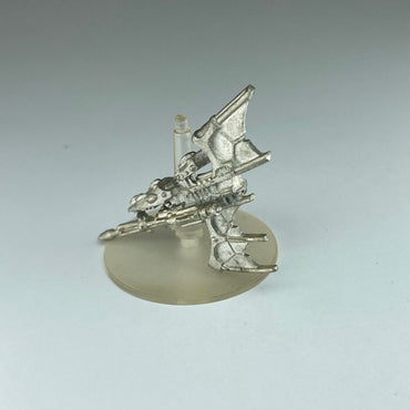 f3b3bb1d-9b06-411d-99f0-f7a31a82c63d