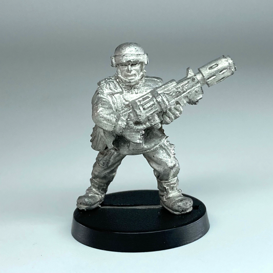 f3b9d92e-2ef0-4d12-9b8e-f8f9226c307e